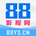 88影視安卓版