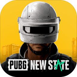 pubg國(guó)體輔助直裝app