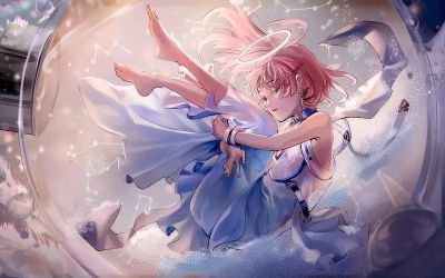 無廣告免費的看漫畫軟件