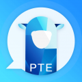 羊駝PTE