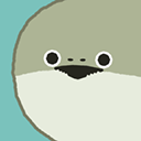 薩卡班甲魚(バスピ！)