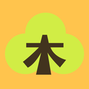 春木漫畫(huà)