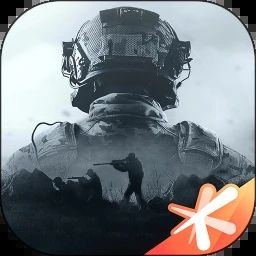 暗區突圍無限科恩幣最新版