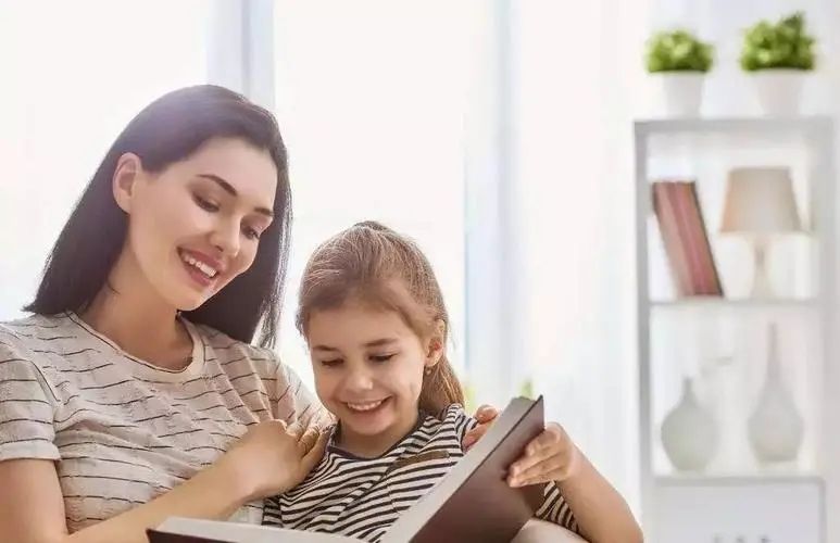 育兒親子軟件排行榜