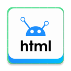 htmleditor