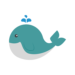 釣魚佬