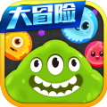 球球大作戰v9.4.1最新版