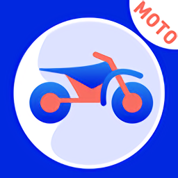 摩托車大全