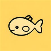 小黃魚寫作