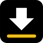 視頻下載器(Video Downloader)