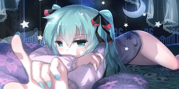 可以和女生親密接觸的游戲推薦