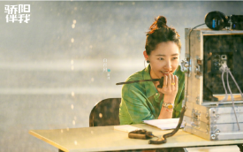 免費追劇app軟件無廣告合集