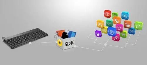 開(kāi)發(fā)工具軟件下載大全2023