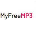 myfreemp3音樂(myfreemp...