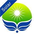護光者(SmartClient)