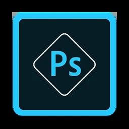 photoshop中文版免費(Photoshop Express)