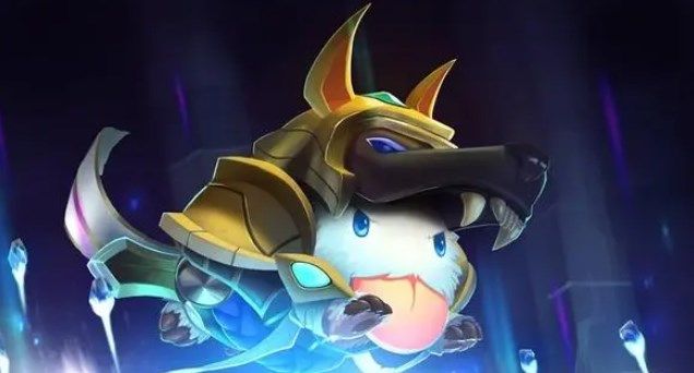 好玩的可以打副本的游戲推薦