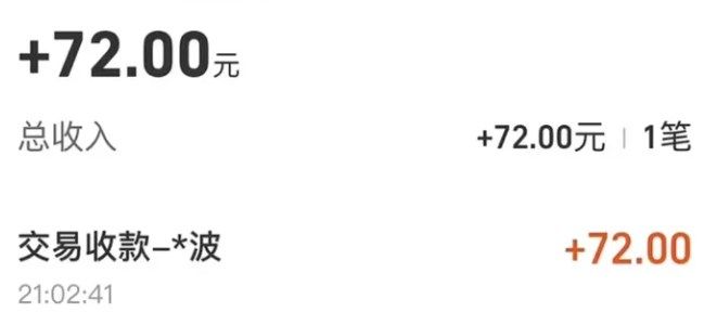 好用的周末兼職軟件推薦