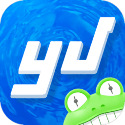 旅法師營地app