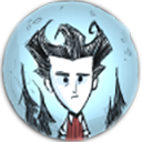 饑荒口袋版(Dont Starve)