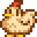 星露谷物語1.5.6人物美化版(Stardew Valley)