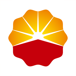 中油e學
