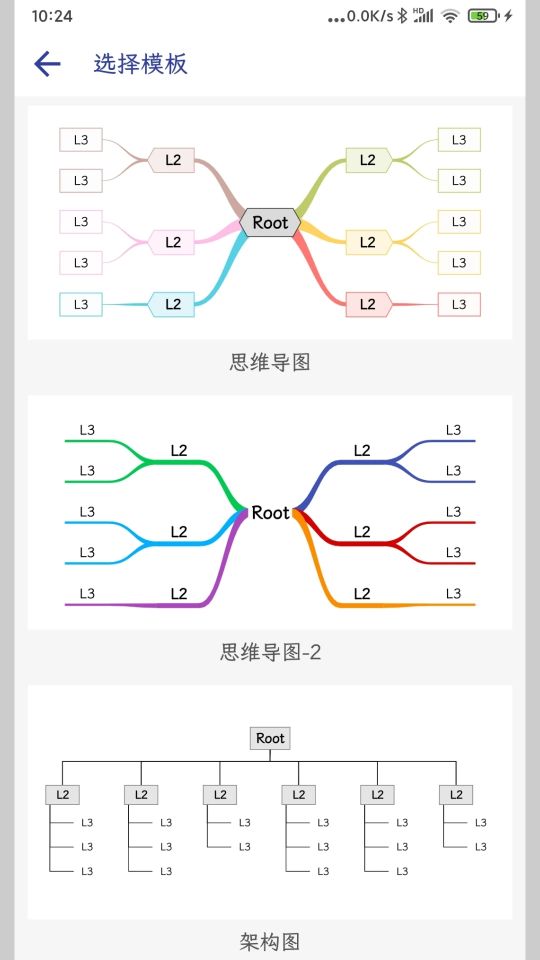 簡約思維