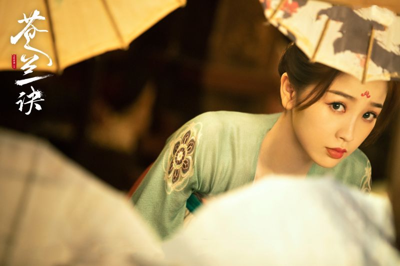 免費觀看沒有廣告的視頻軟件