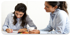 免費翻譯軟件下載手機版