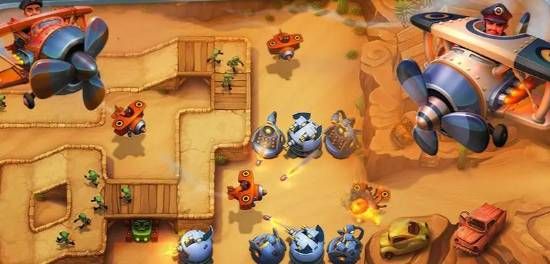 手機單機游戲下載大全2023