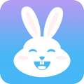 小兔開門