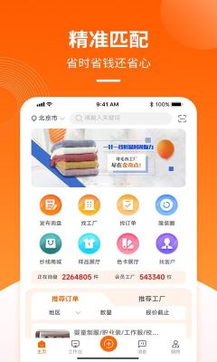 金奇點
