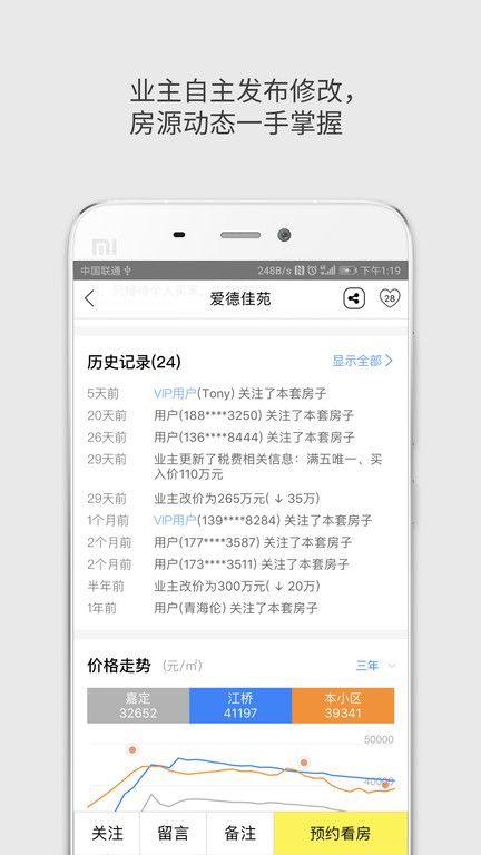 大房鴨