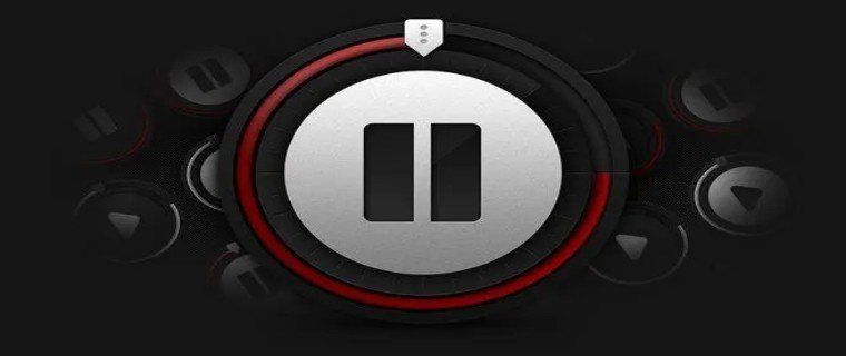 能免費永久觀看電視影片的軟件