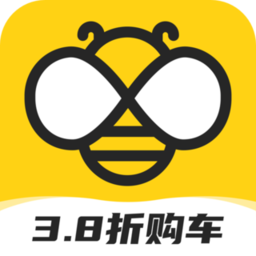 車小蜂