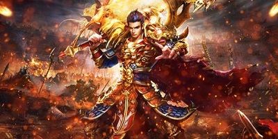 傳奇手游下載器手機版