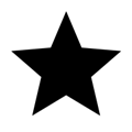 無(wú)彩框架(HRTOXVM GLOBAL)
