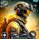 atss反恐小隊2(Atss2 Retribution)