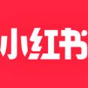 小紅書(shū)精簡(jiǎn)版