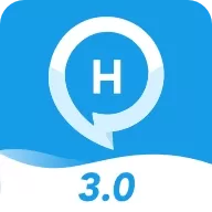 華住華通(HTone3.0)
