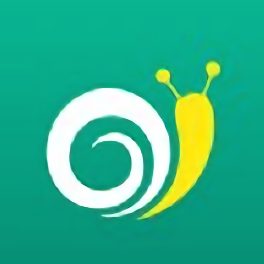 青創頭條