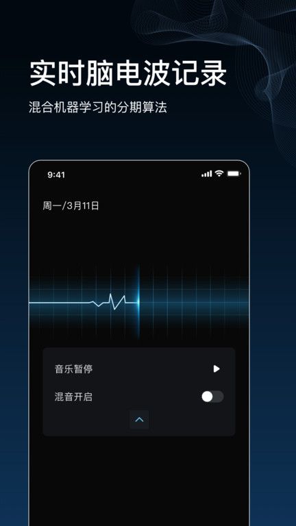 數眠