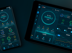 手機遠程監控app排行榜前十名