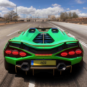 公路汽車模擬器(Highway Car Simulator)