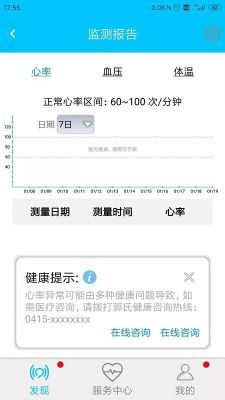 守門狗