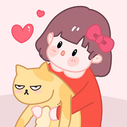 千千手帳