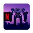 陷陣之志(Into The Breach)