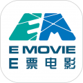 e票電影