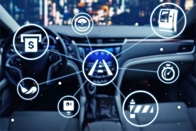 日常出行必備軟件app大全