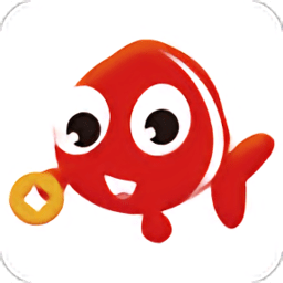 省錢魚